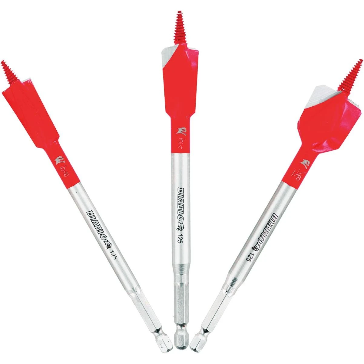 hammondhardware-11459394