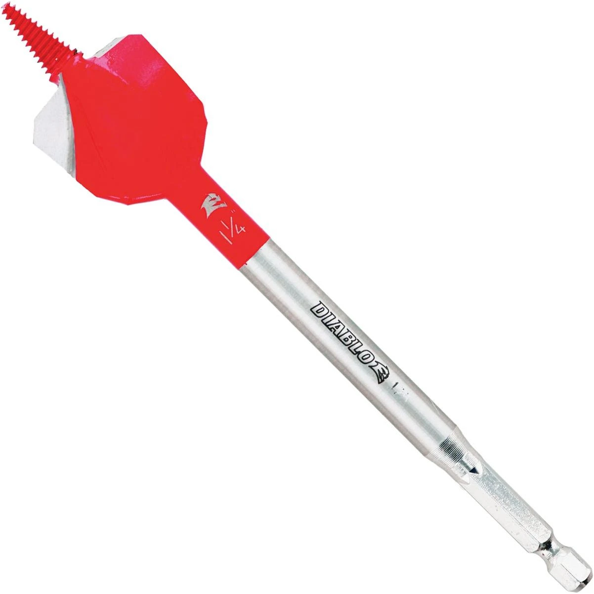 hammondhardware-11459415