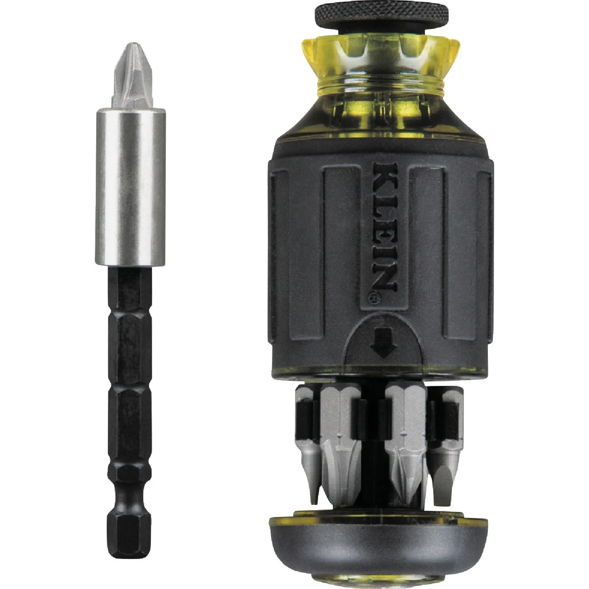 hammondhardware-11459550