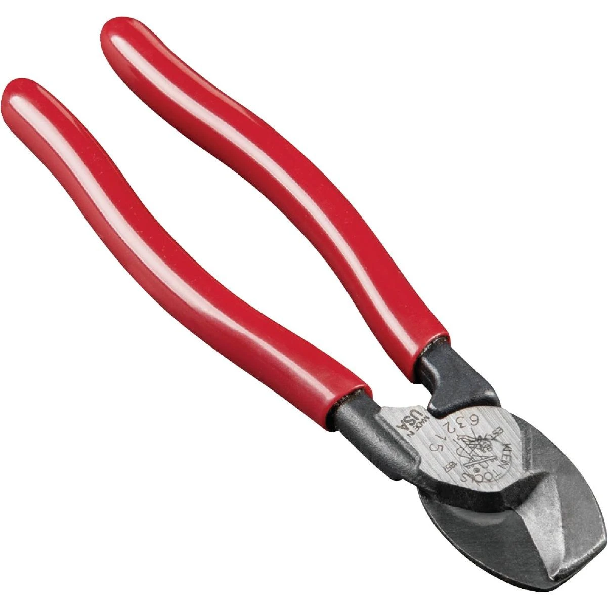 hammondhardware-11459576