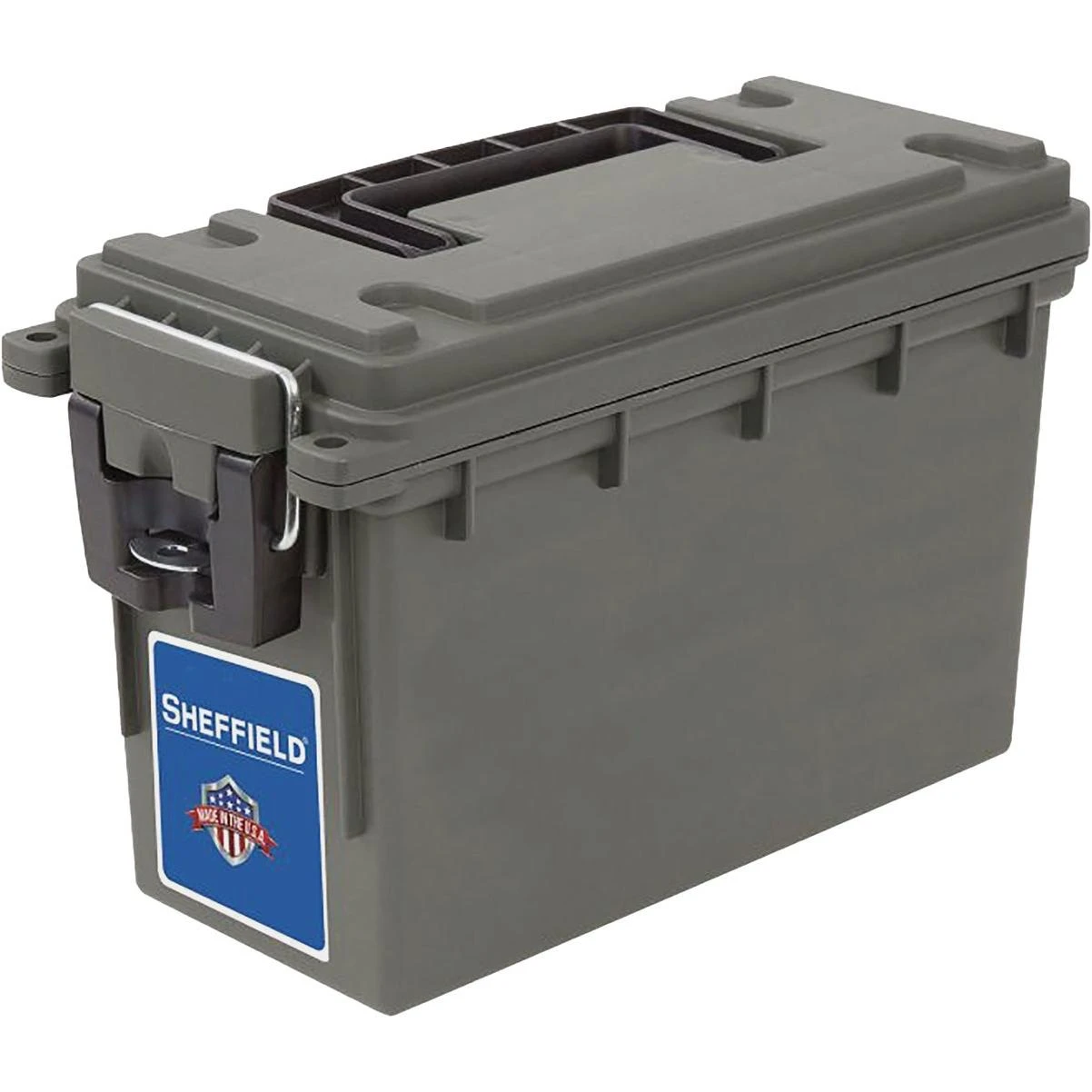 hammondhardware-11459604