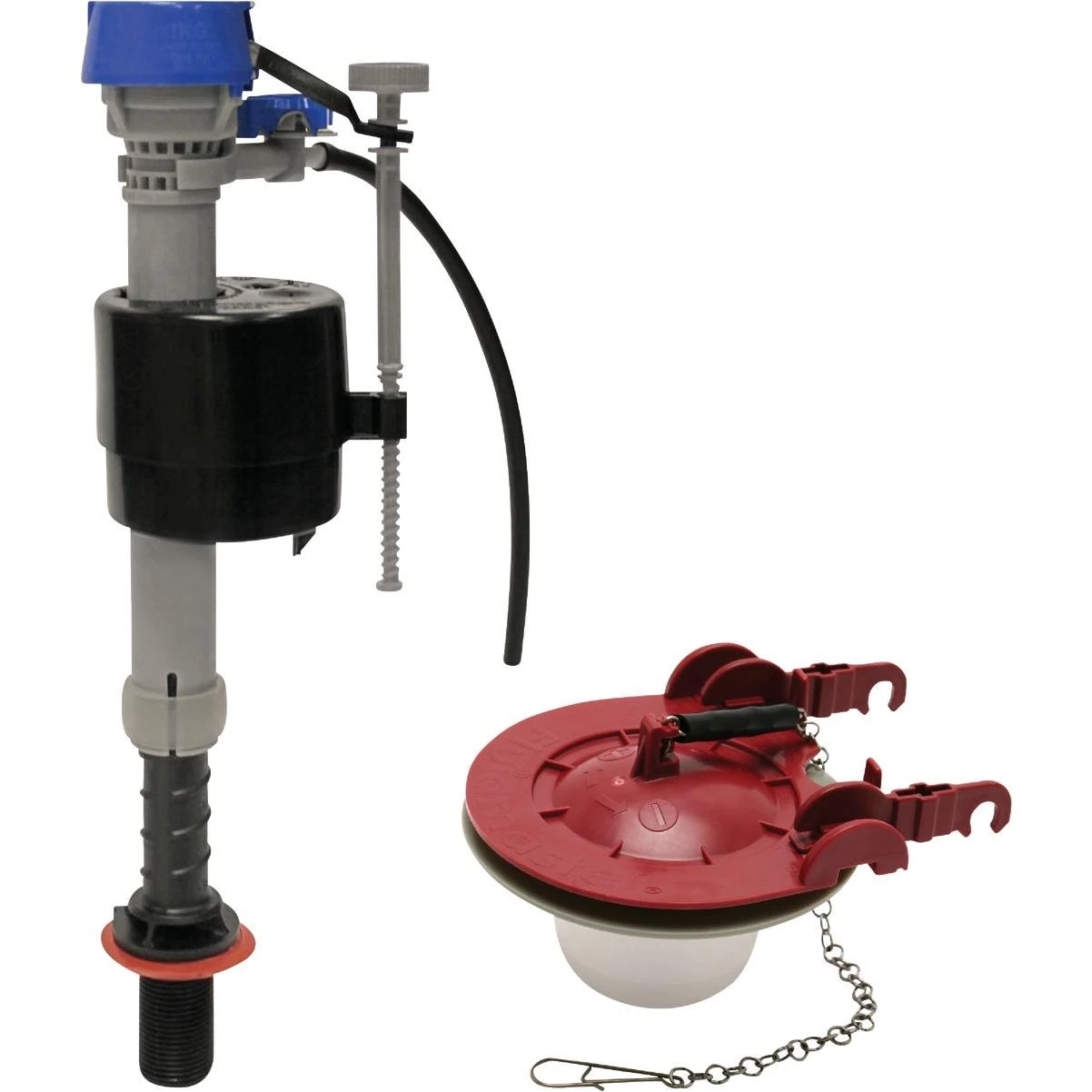 hammondhardware-11459824