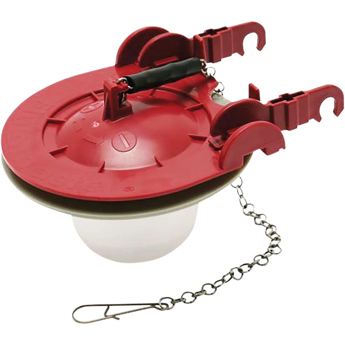 hammondhardware-11459846