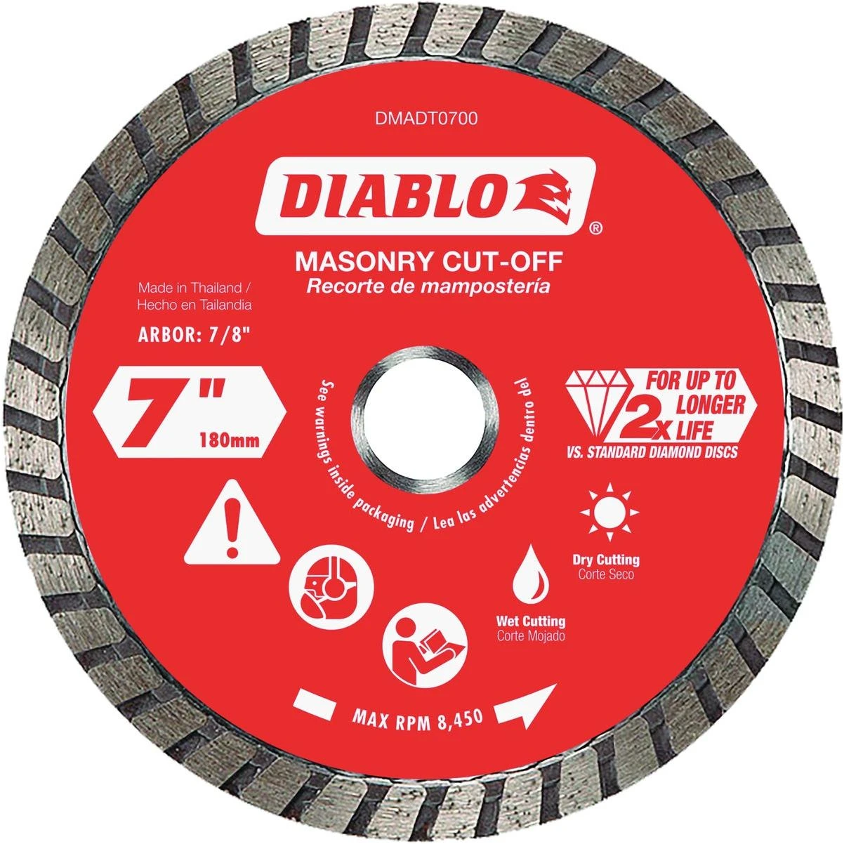 hammondhardware-11459905