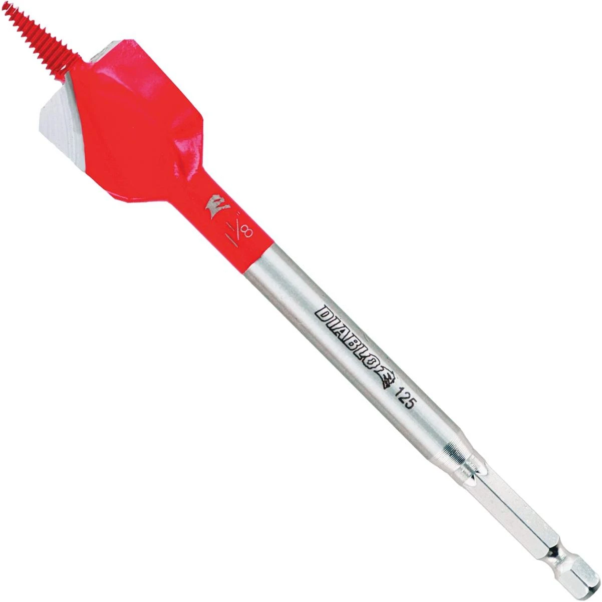 hammondhardware-11459926