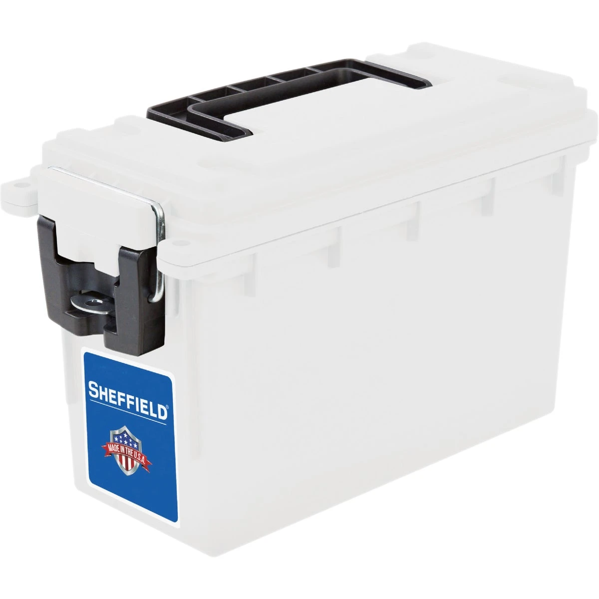 hammondhardware-11460060