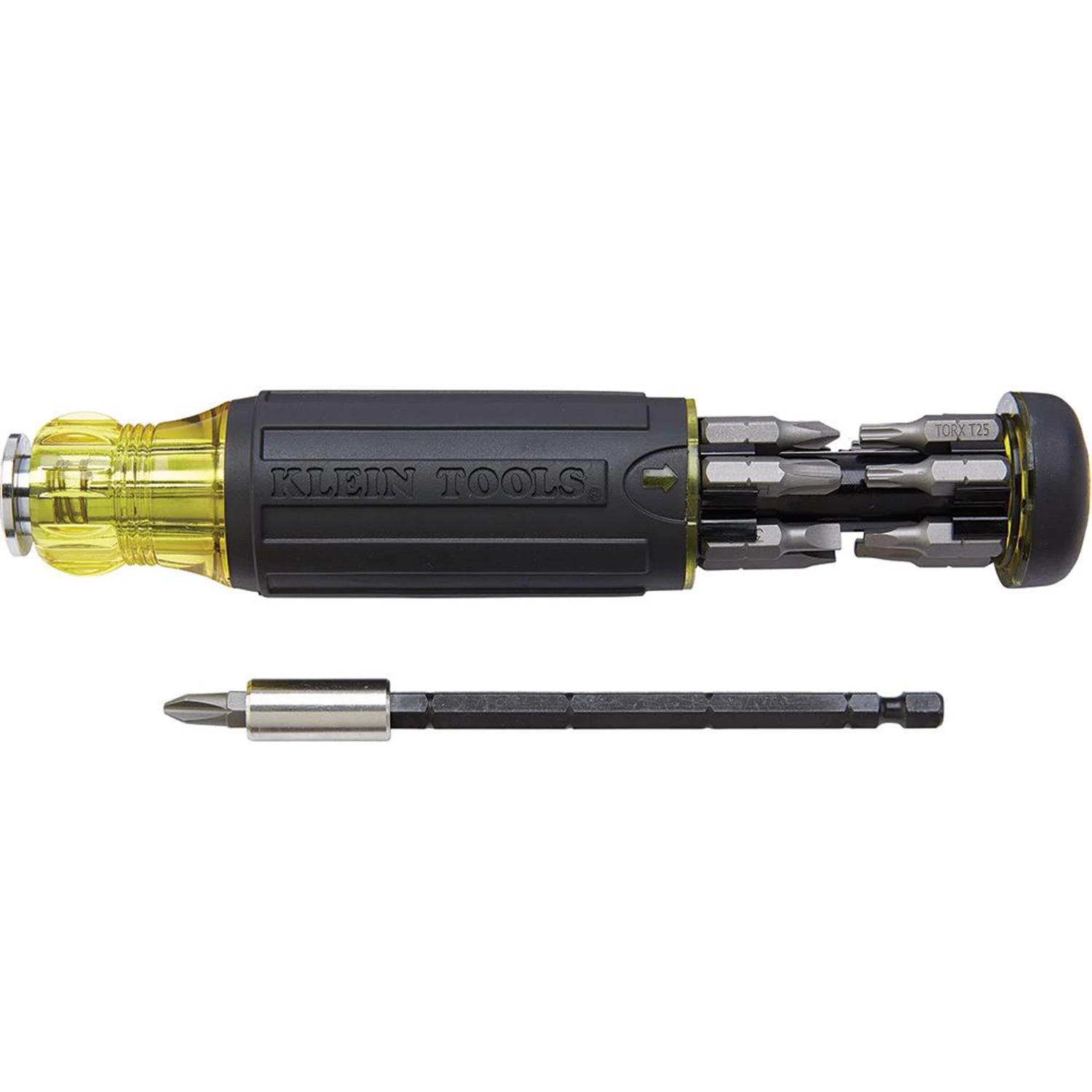 hammondhardware-11460078