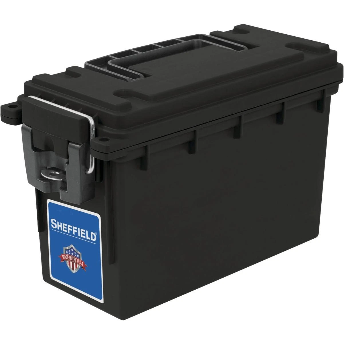 hammondhardware-11460100