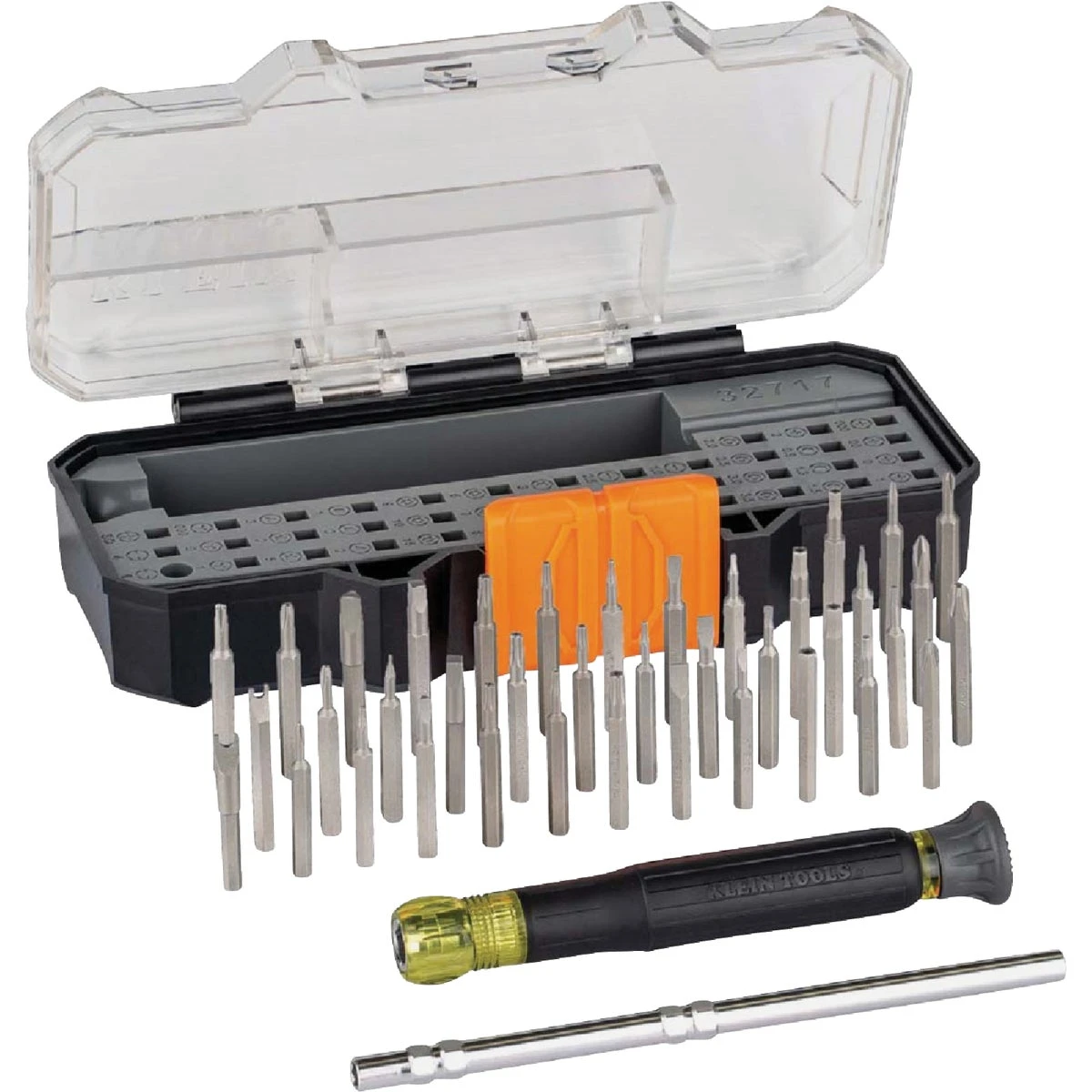 hammondhardware-11460127