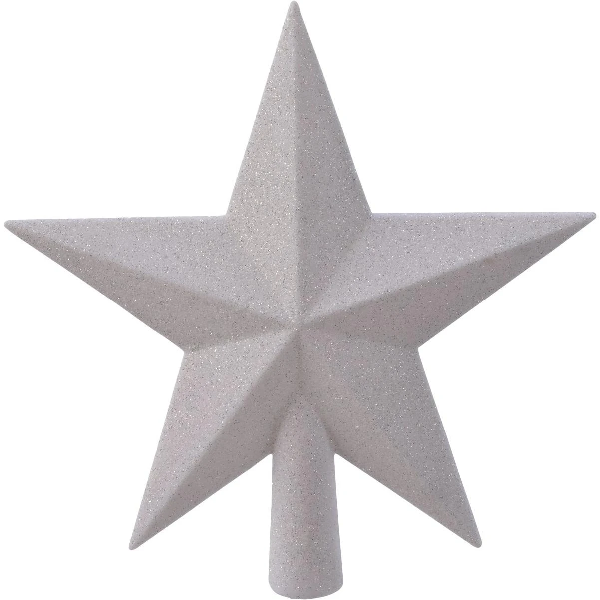 hammondhardware-11460249