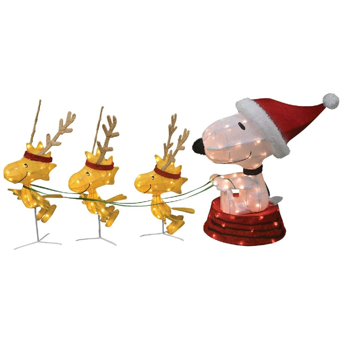 hammondhardware-11460334