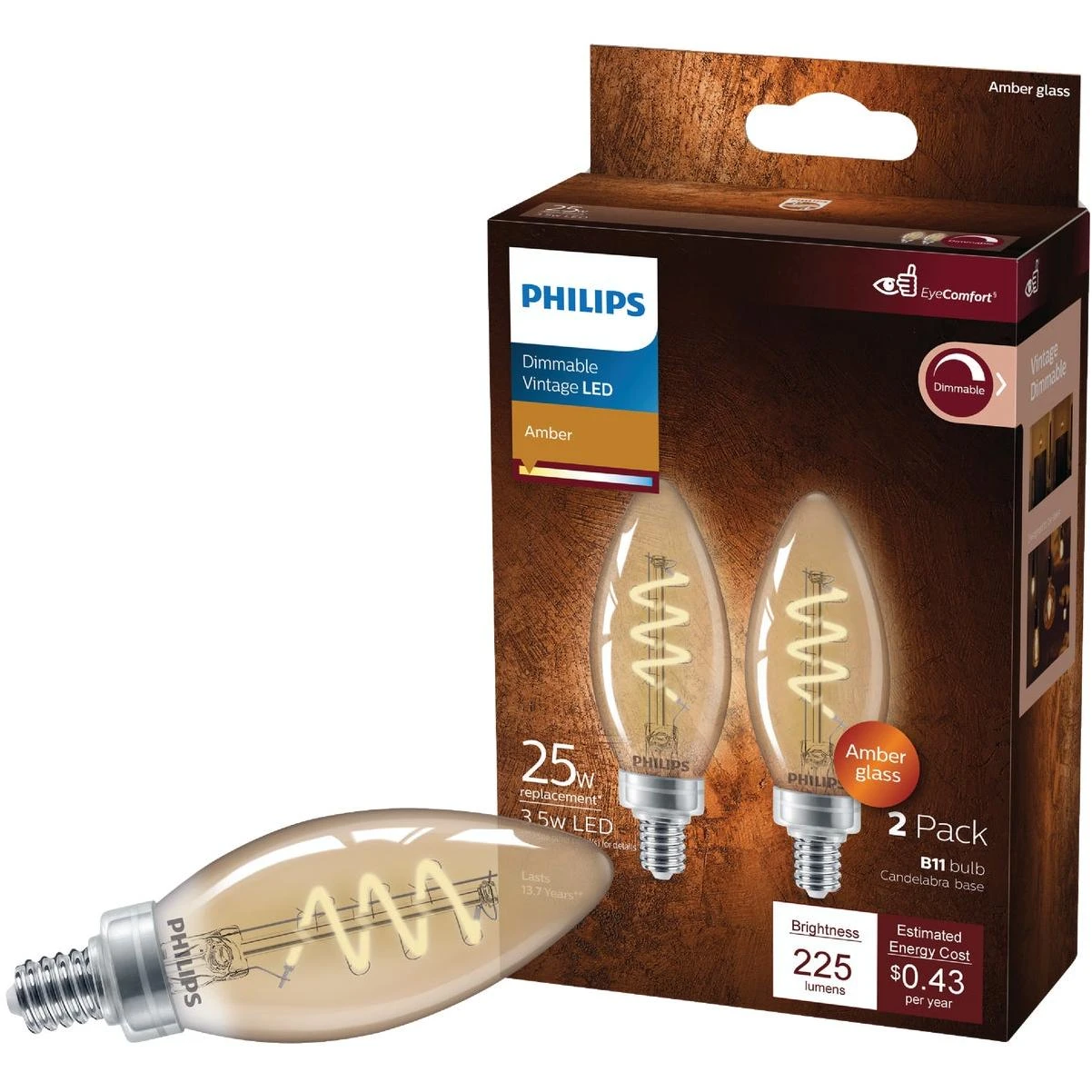 hammondhardware-11460374