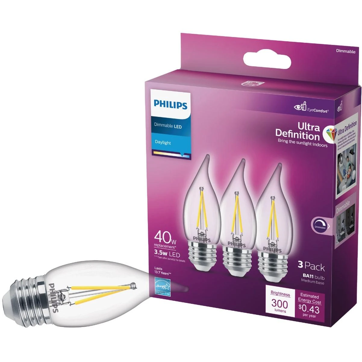 hammondhardware-11460452