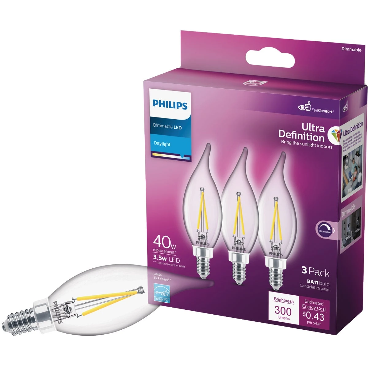 hammondhardware-11460570
