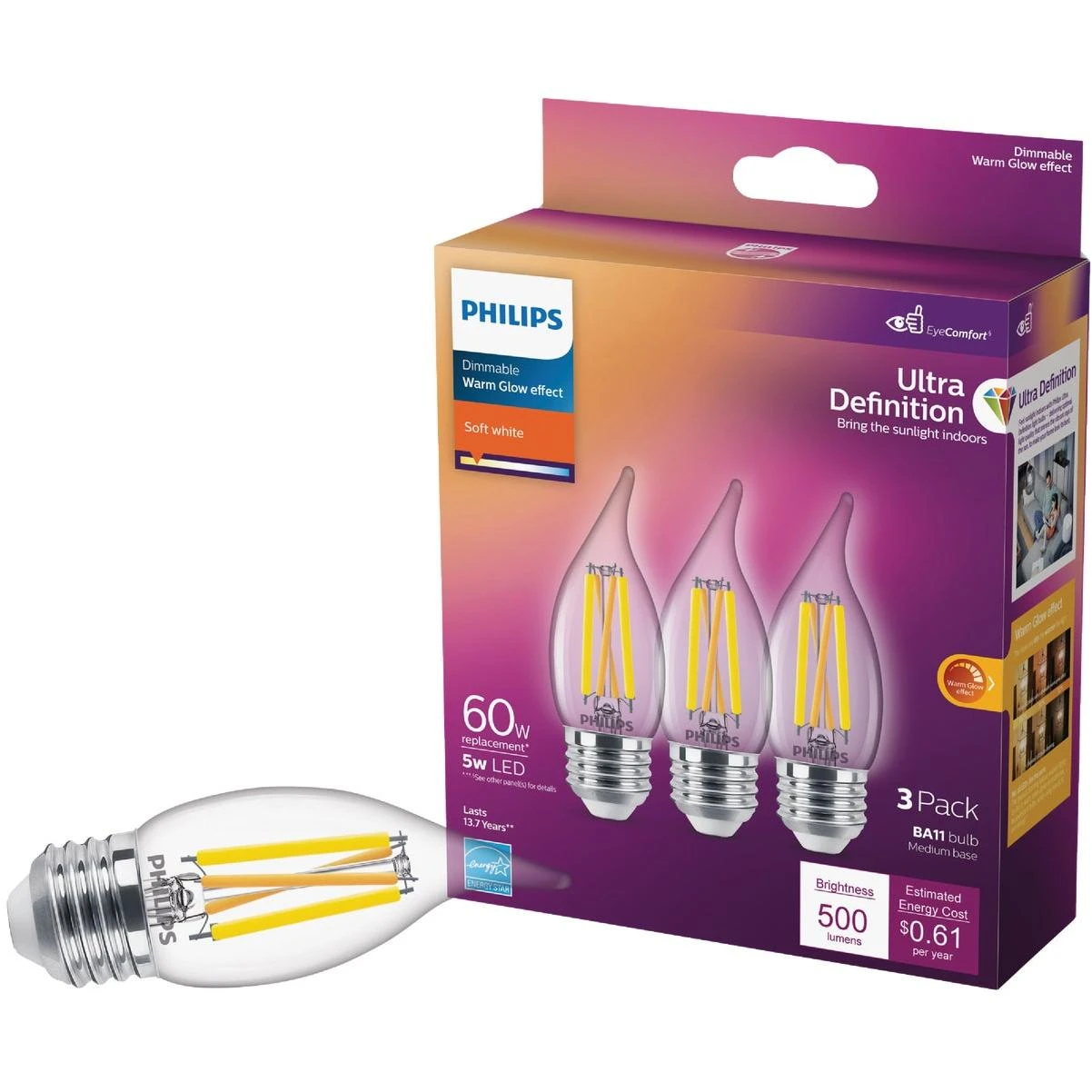 hammondhardware-11460637
