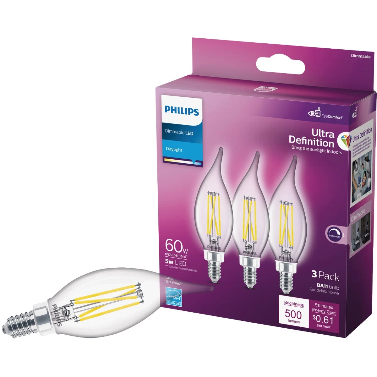 hammondhardware-11460663