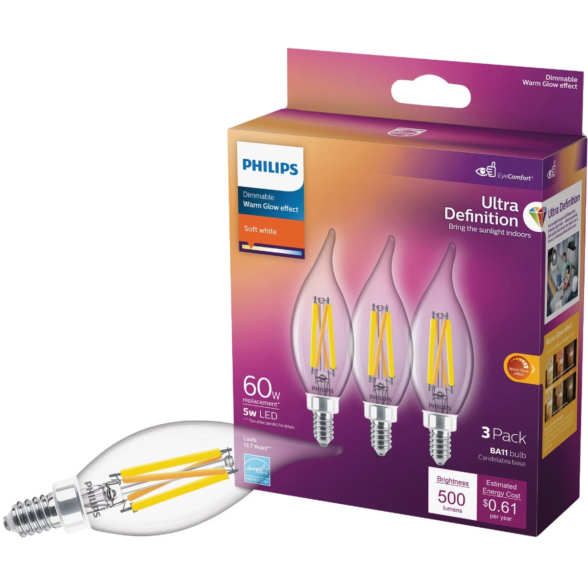 hammondhardware-11460683