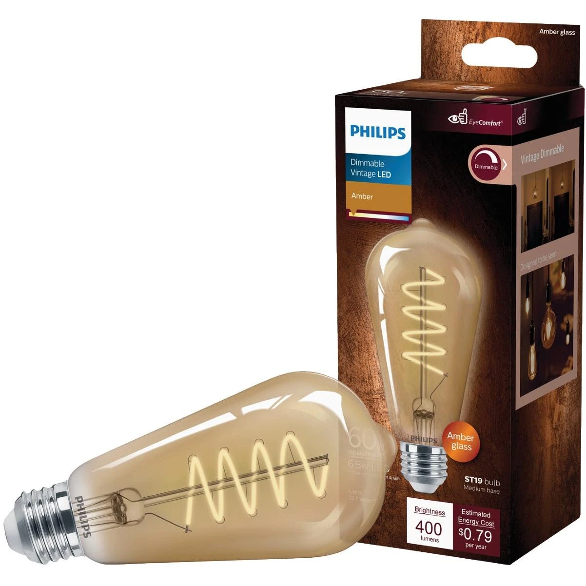 hammondhardware-11460706