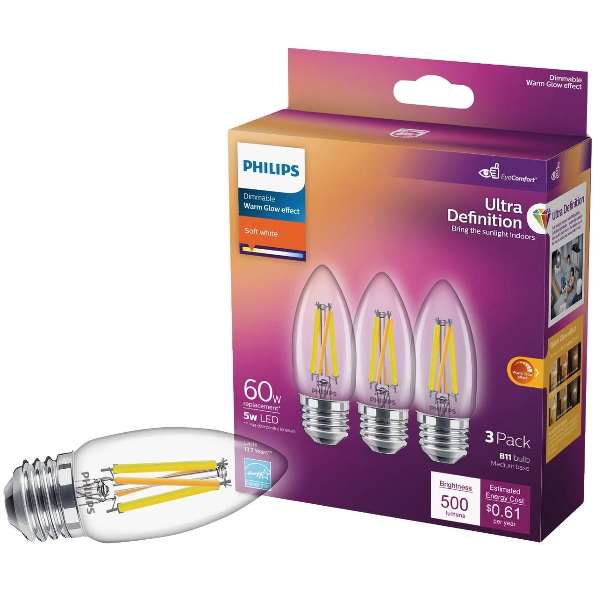 hammondhardware-11460724
