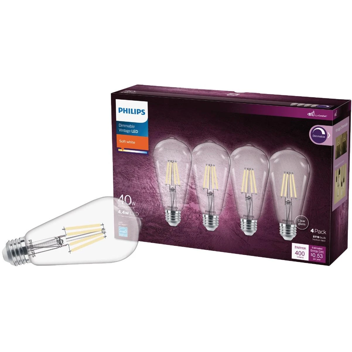 hammondhardware-11460750