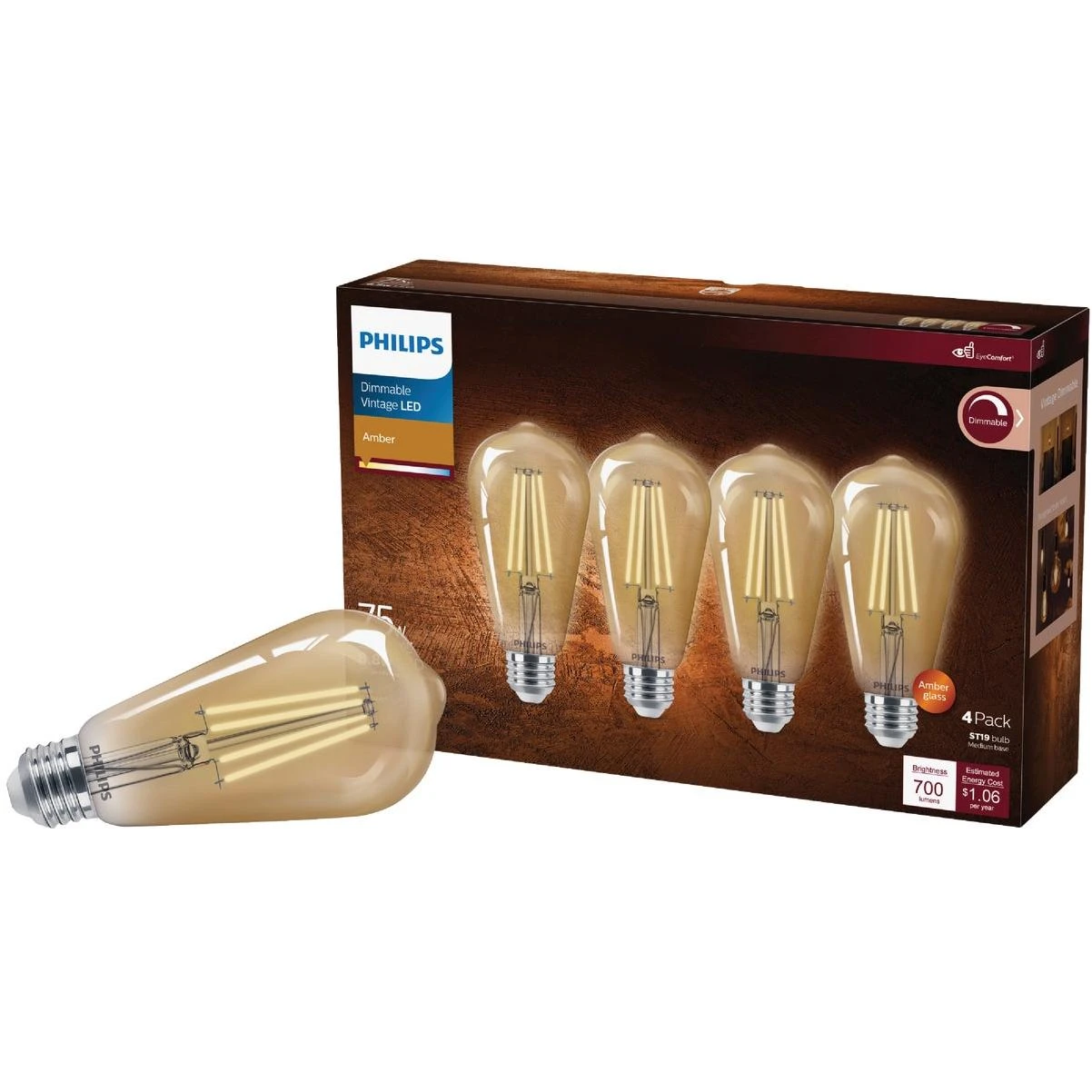 hammondhardware-11460767