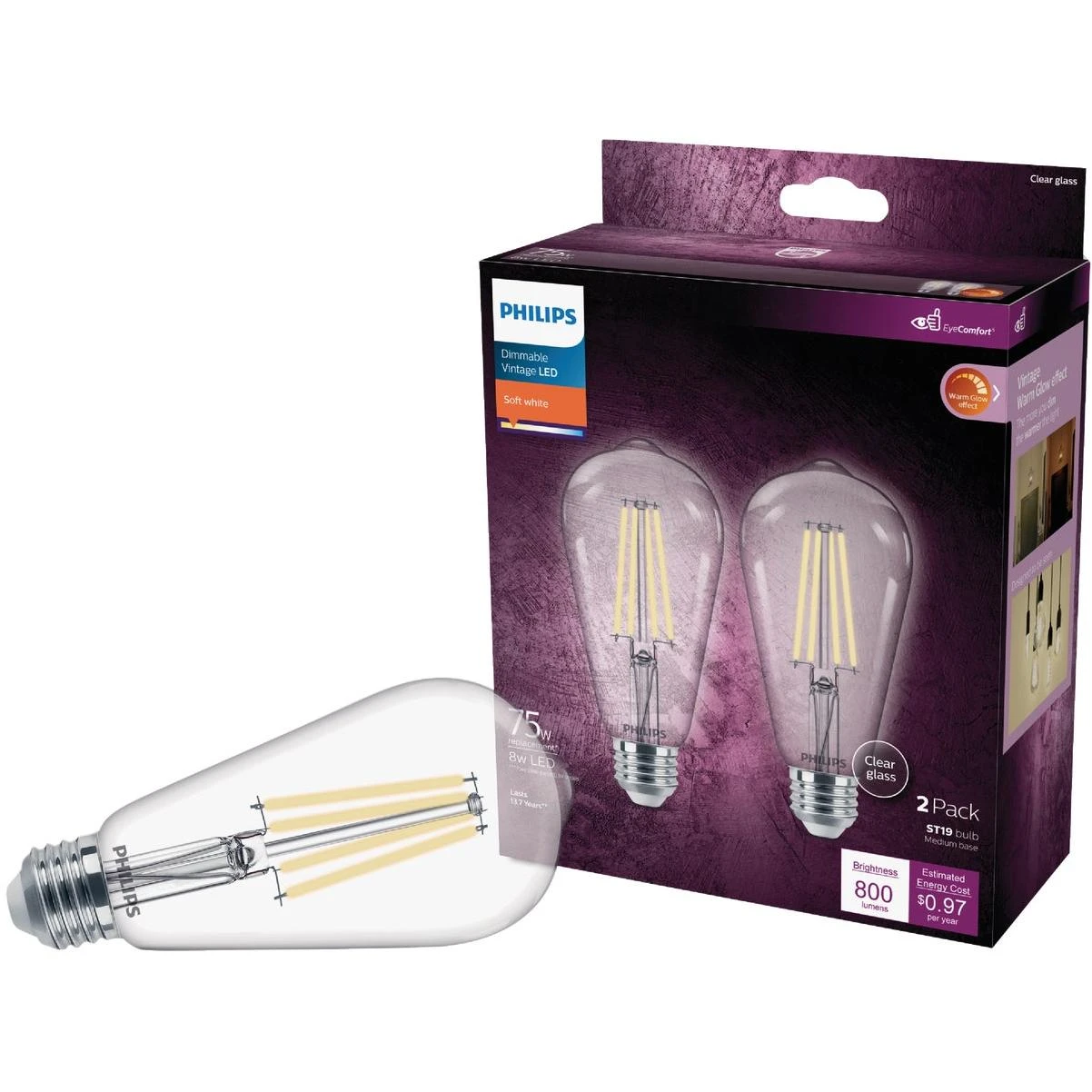 hammondhardware-11460789