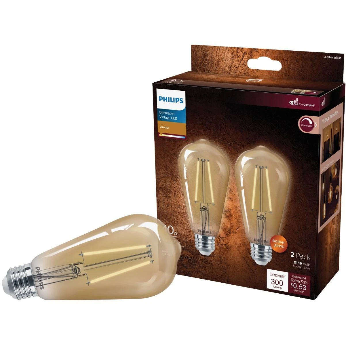 hammondhardware-11460831