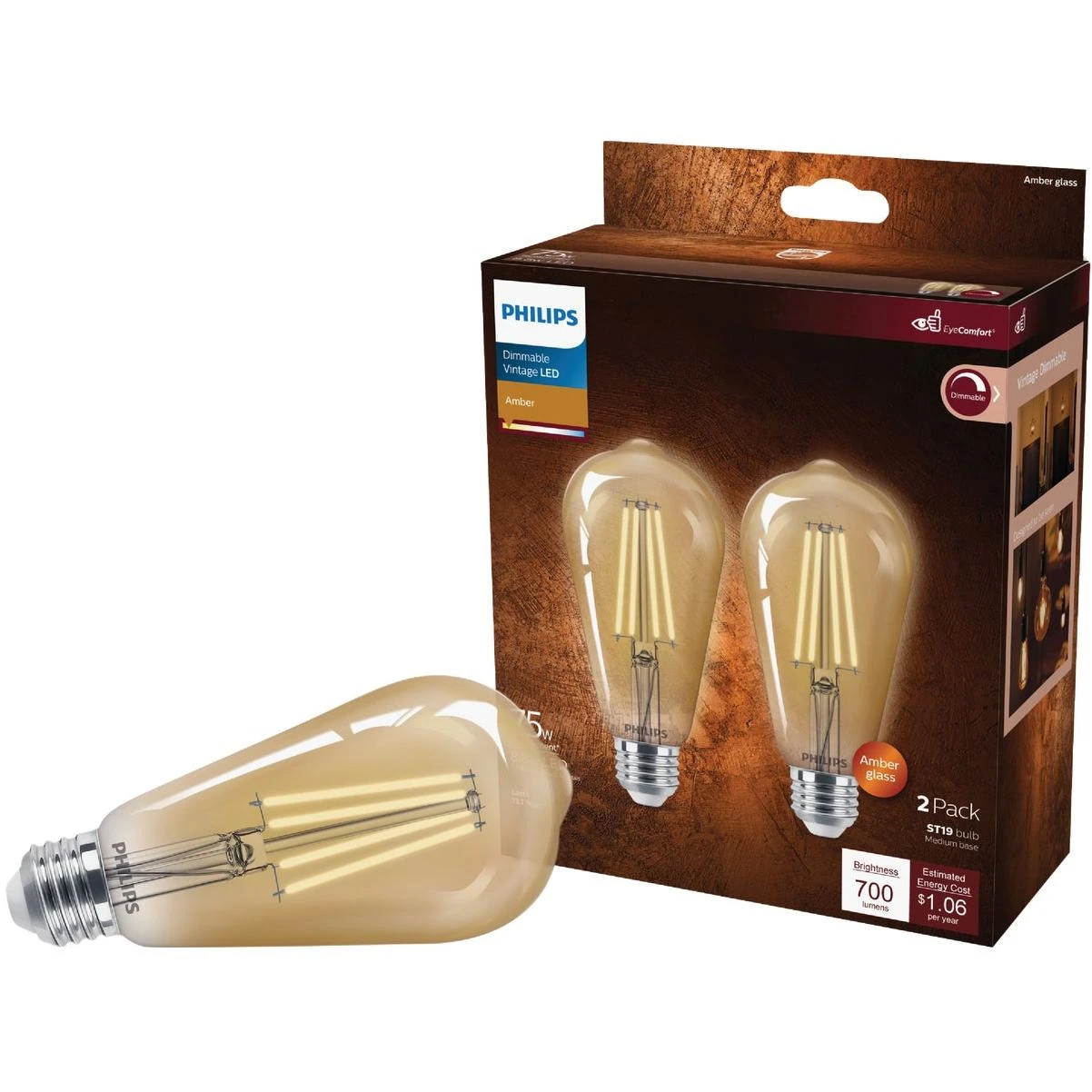 hammondhardware-11460855
