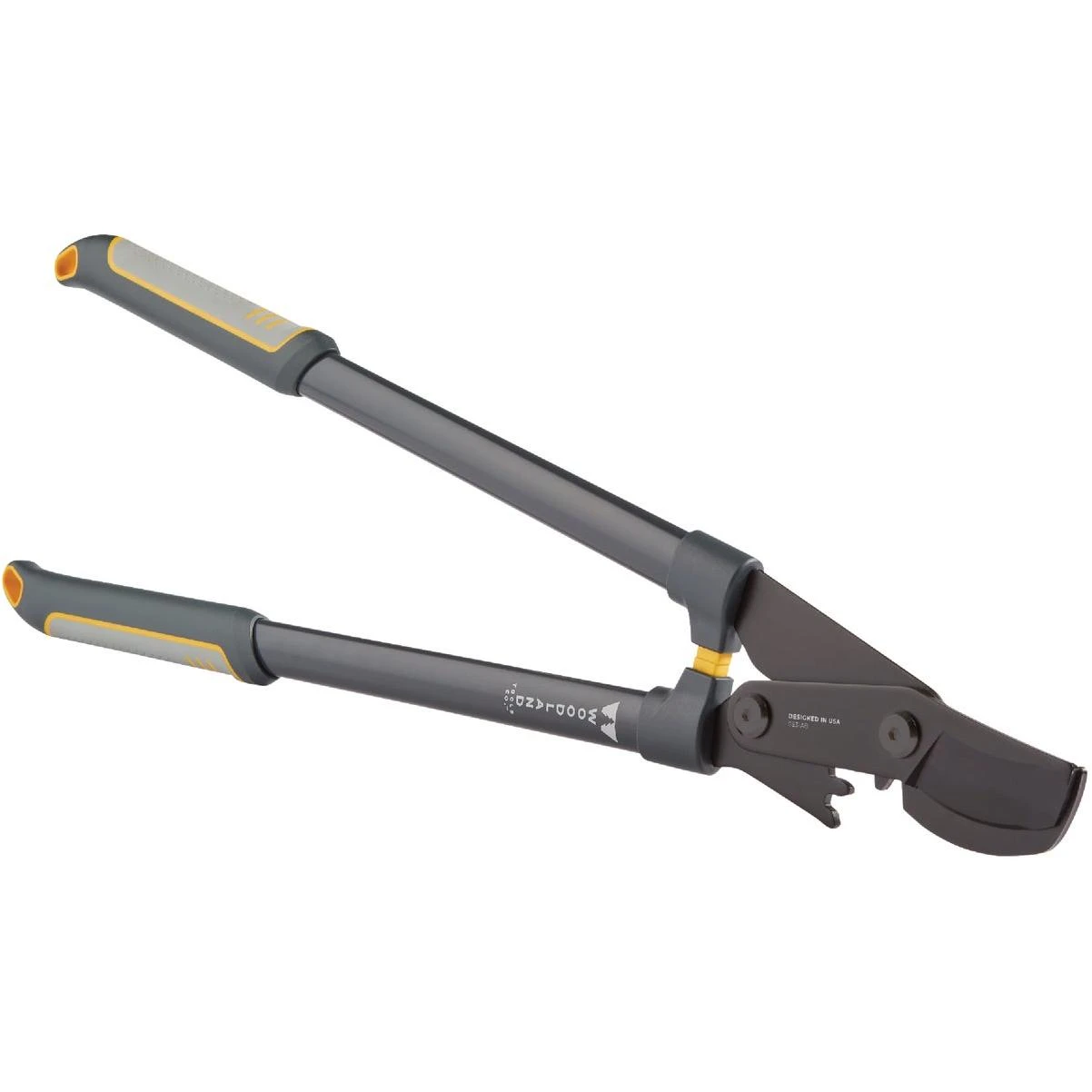 hammondhardware-11460875