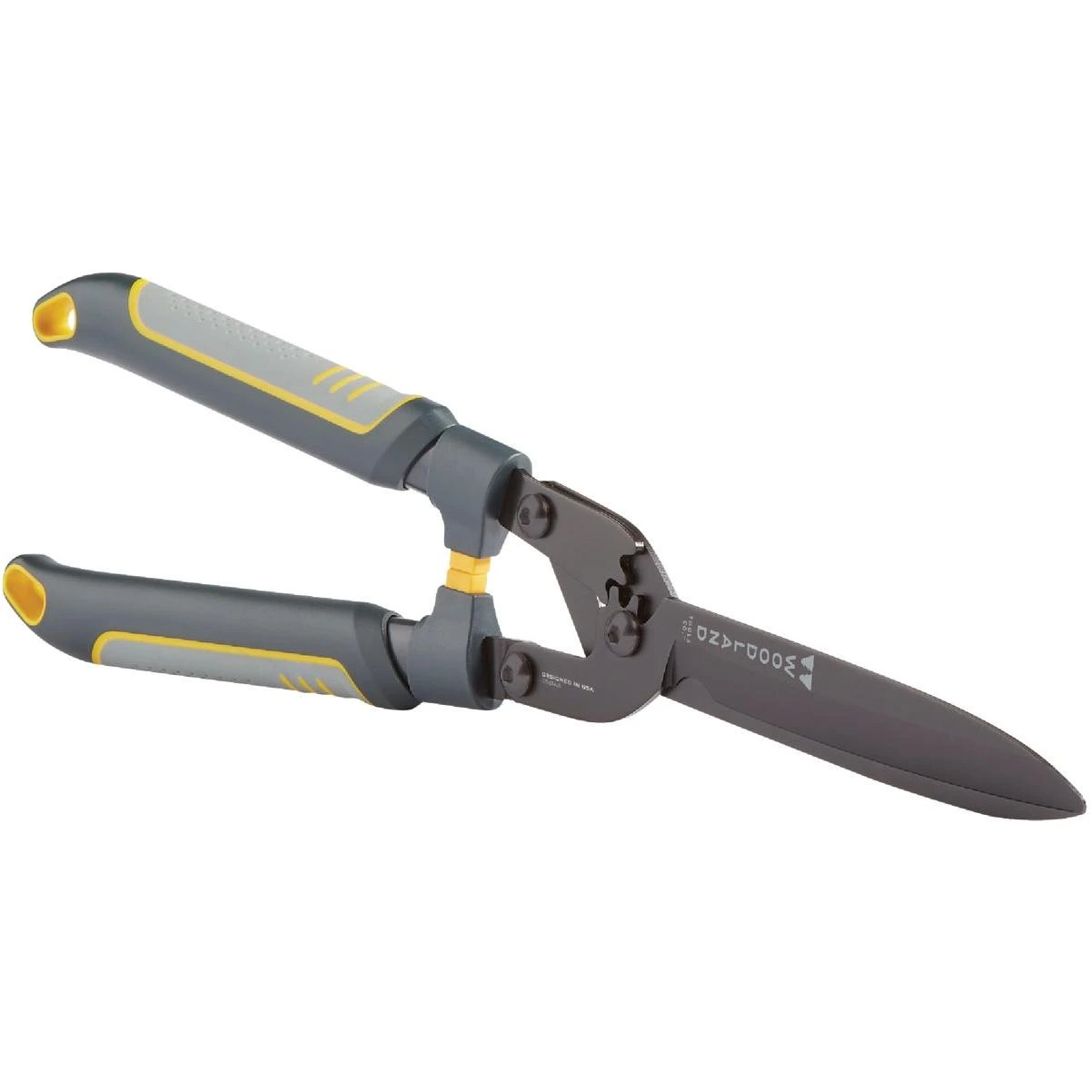 hammondhardware-11460895