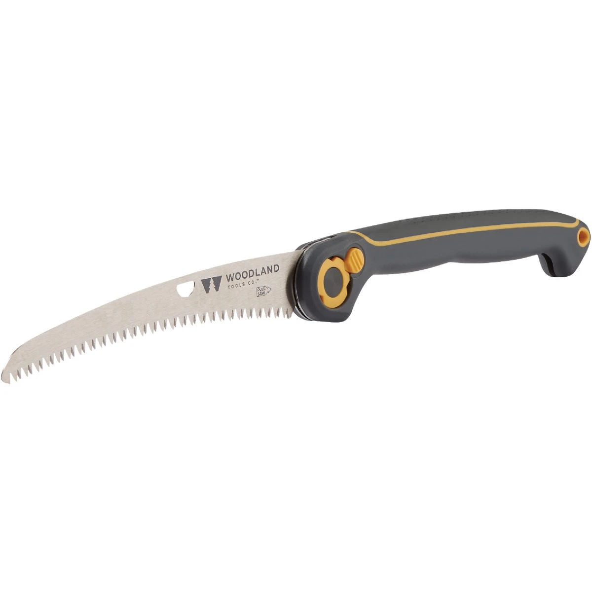 hammondhardware-11460917