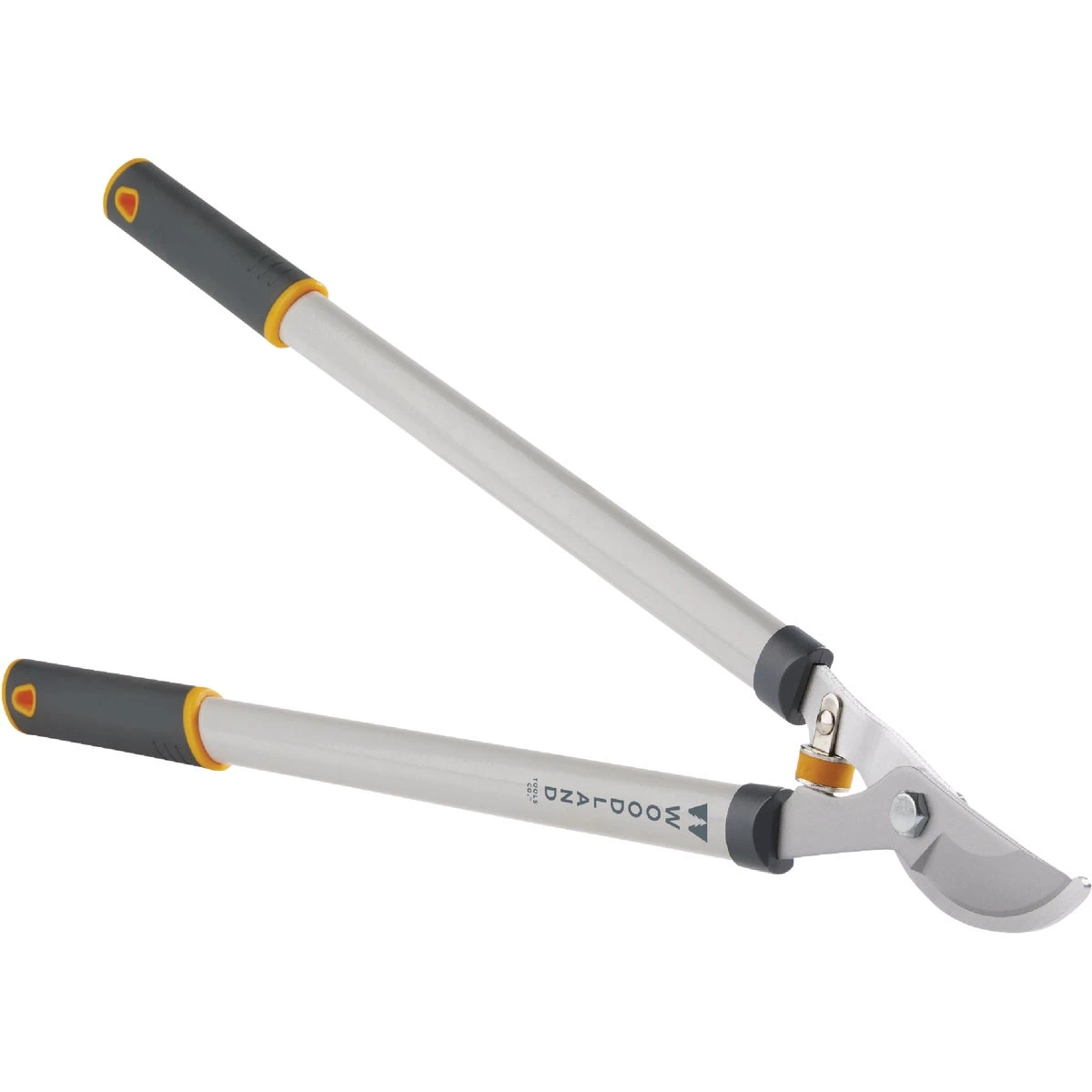 hammondhardware-11460937