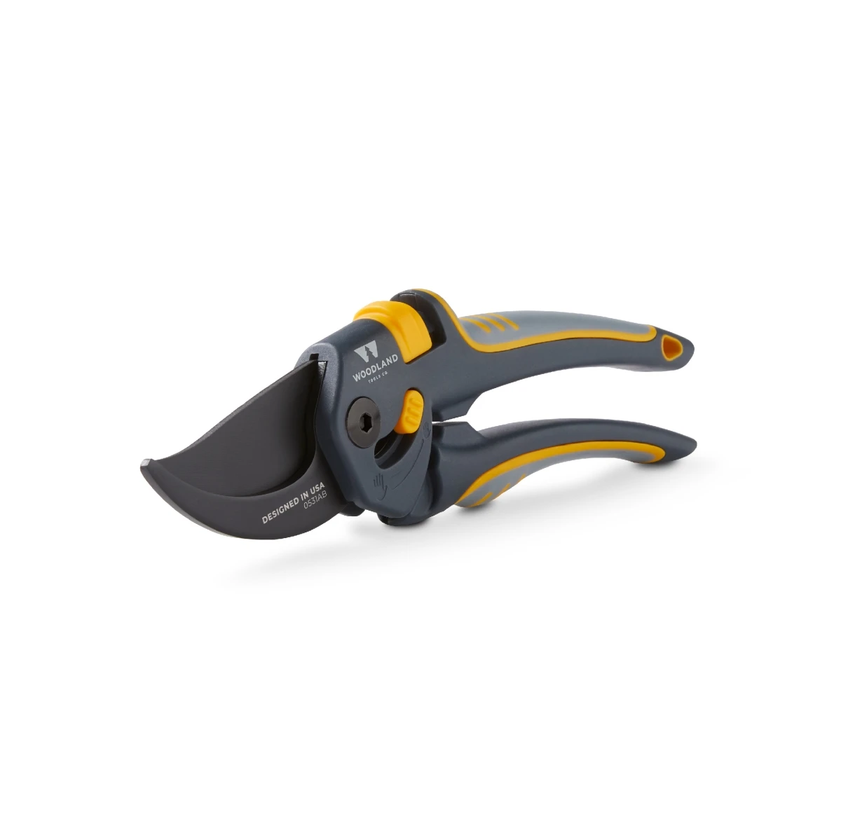 hammondhardware-11460958