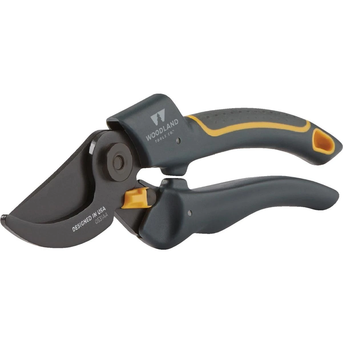 hammondhardware-11460984