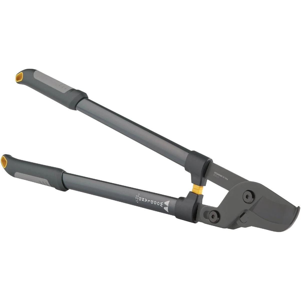 hammondhardware-11461001