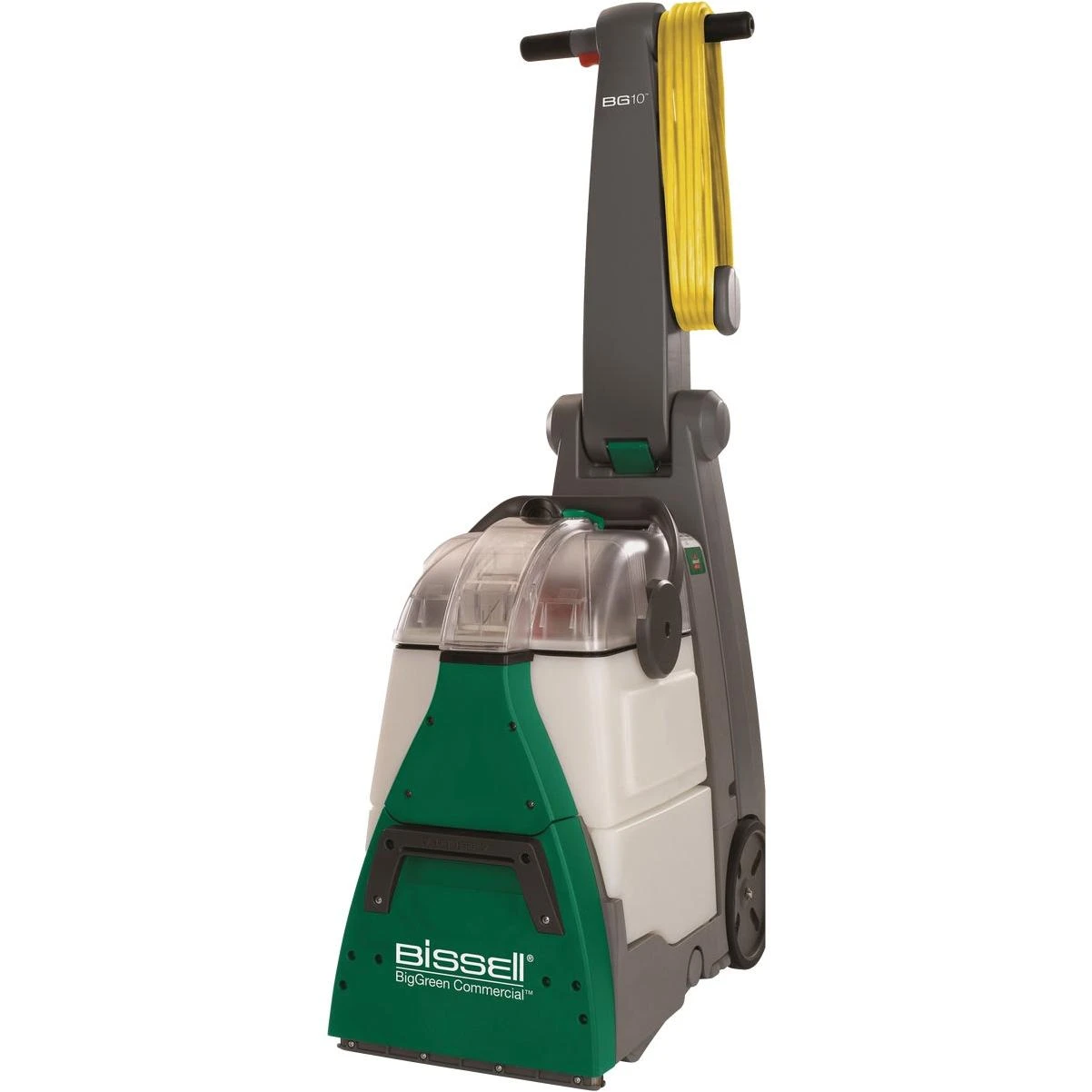 hammondhardware-11461074