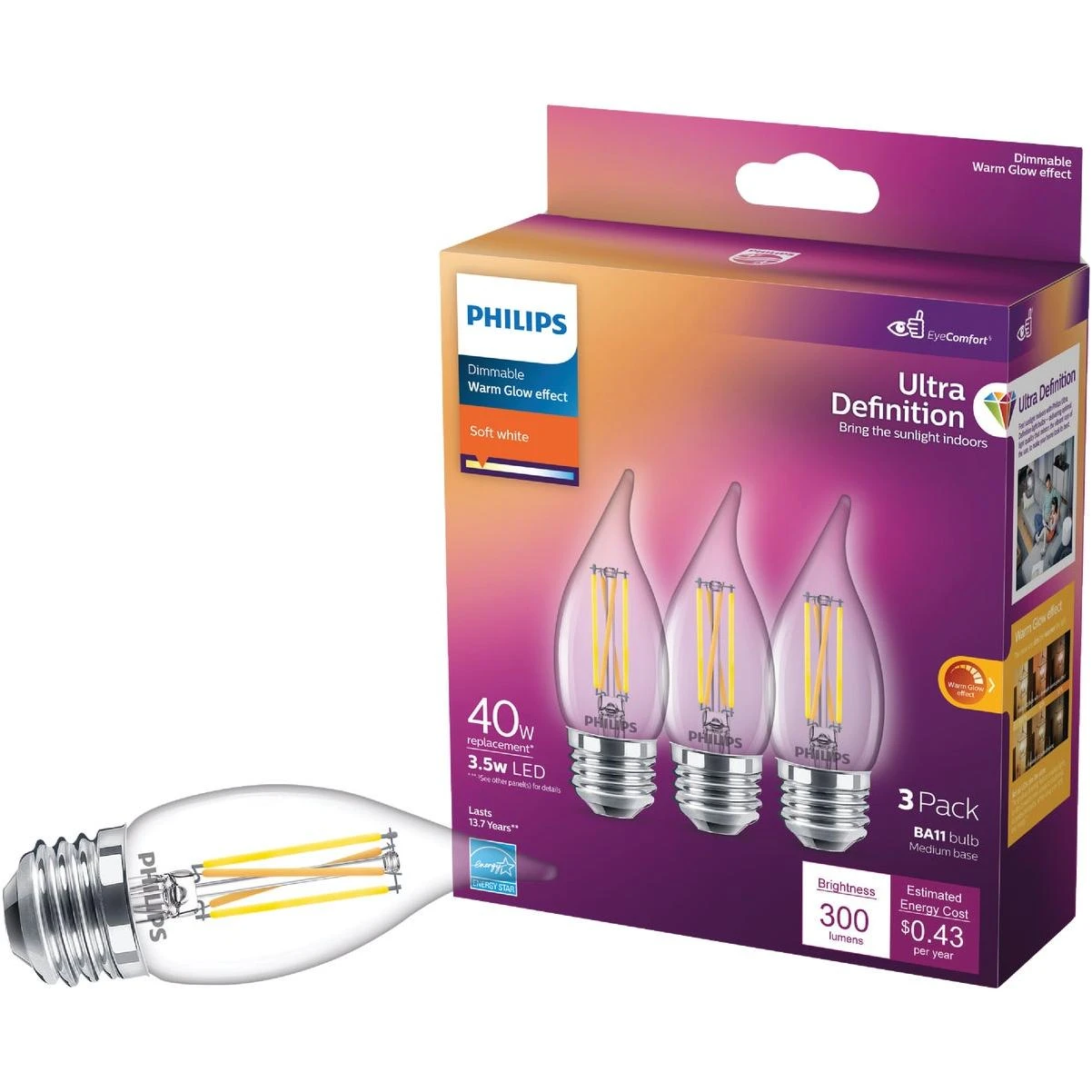 hammondhardware-11461159