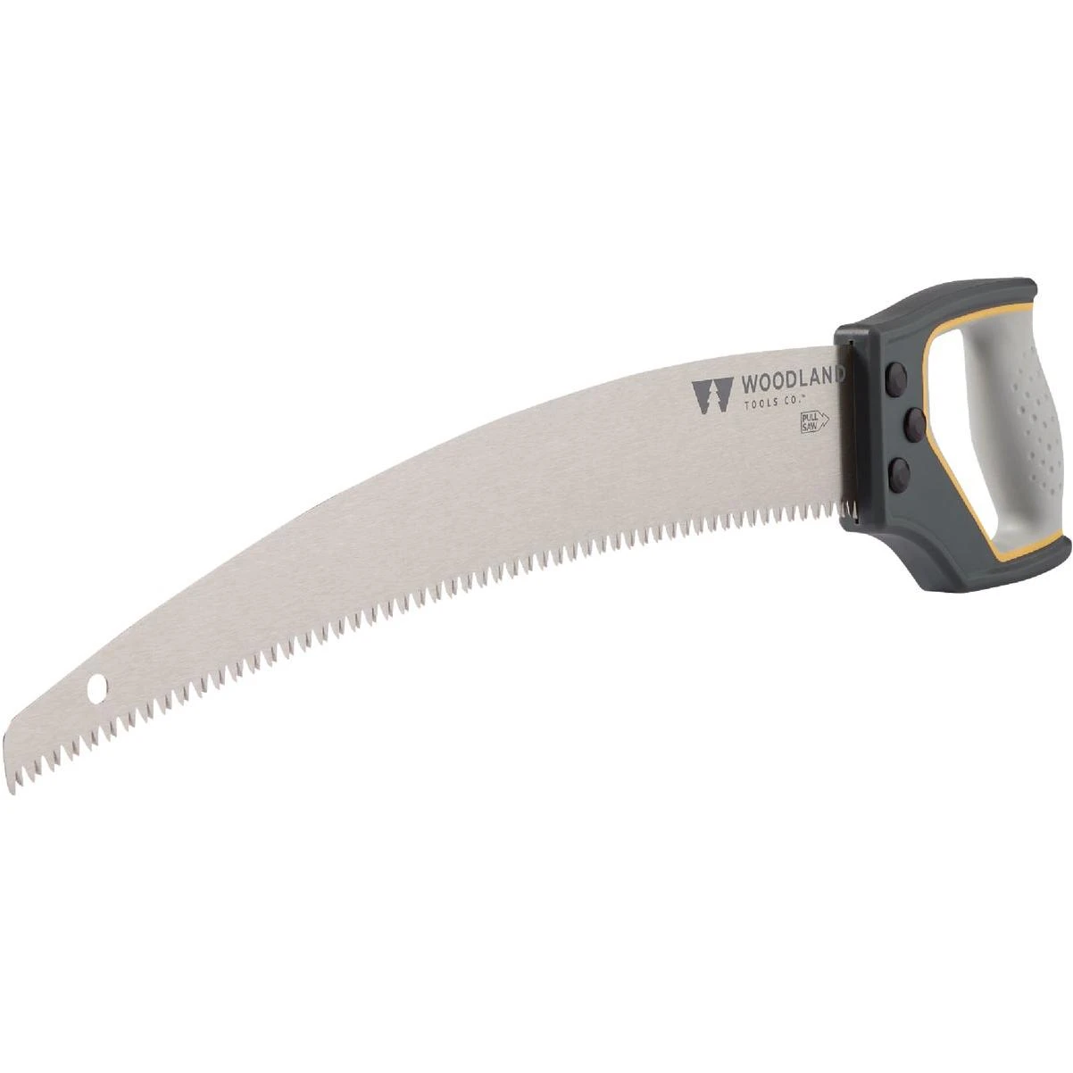 hammondhardware-11461445