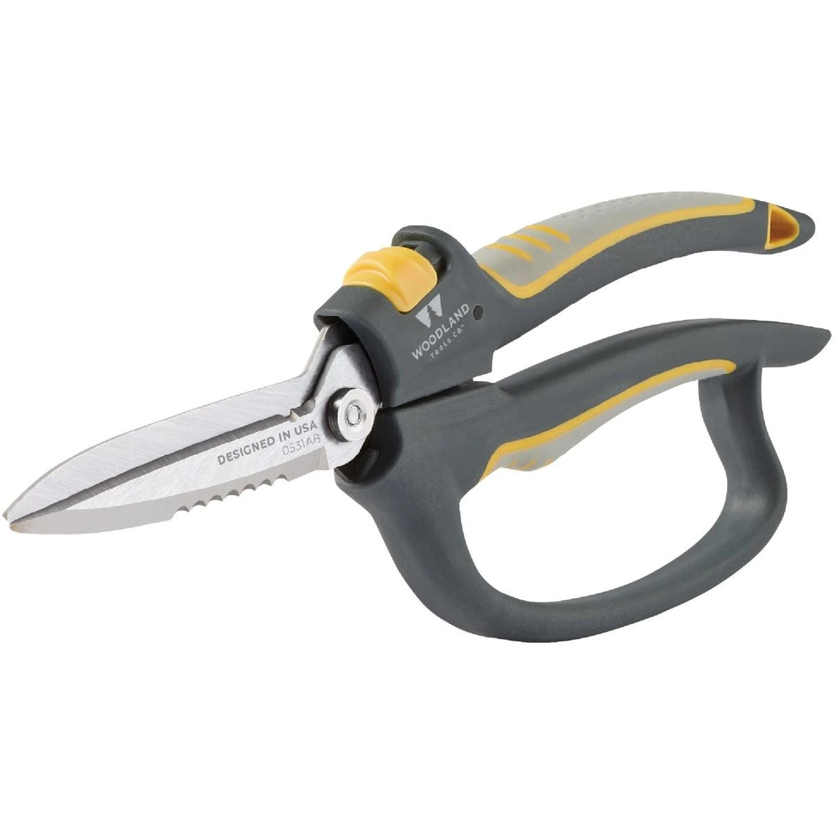hammondhardware-11461487