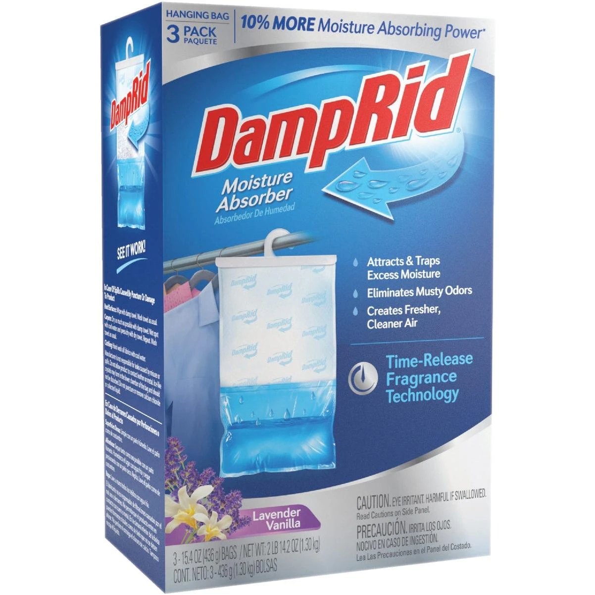 hammondhardware-11461541
