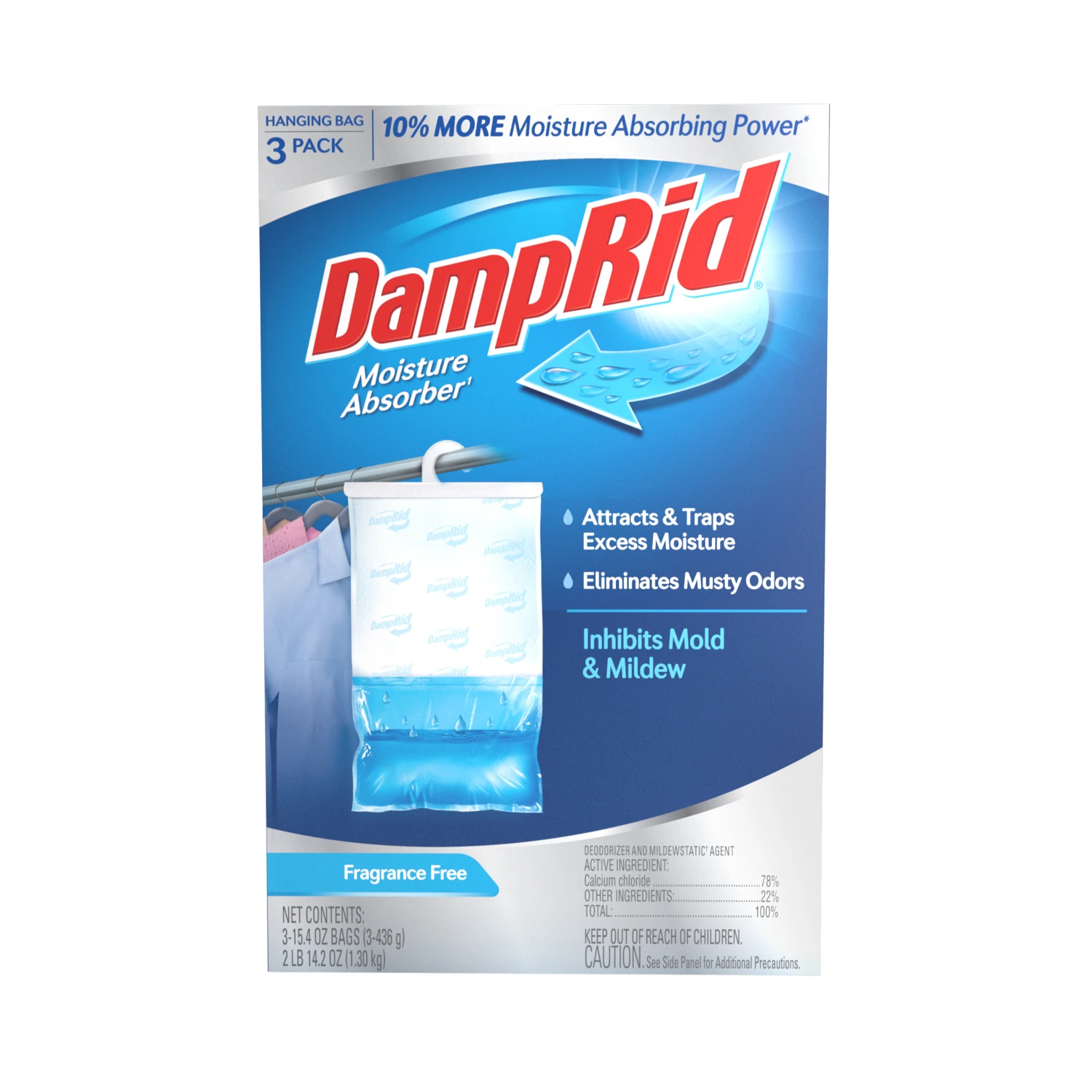 hammondhardware-11461584