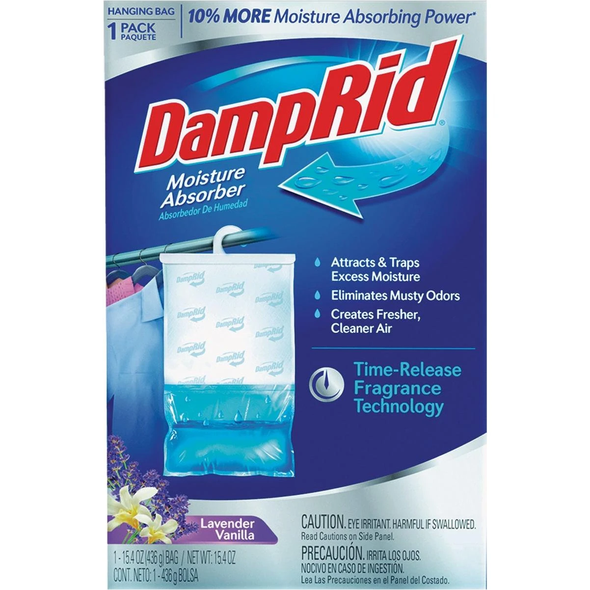 hammondhardware-11461609