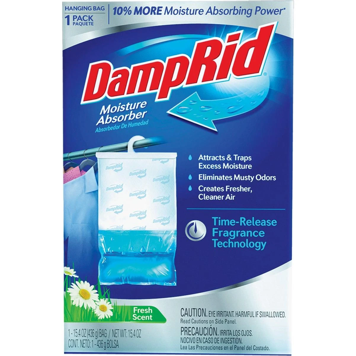 hammondhardware-11461658