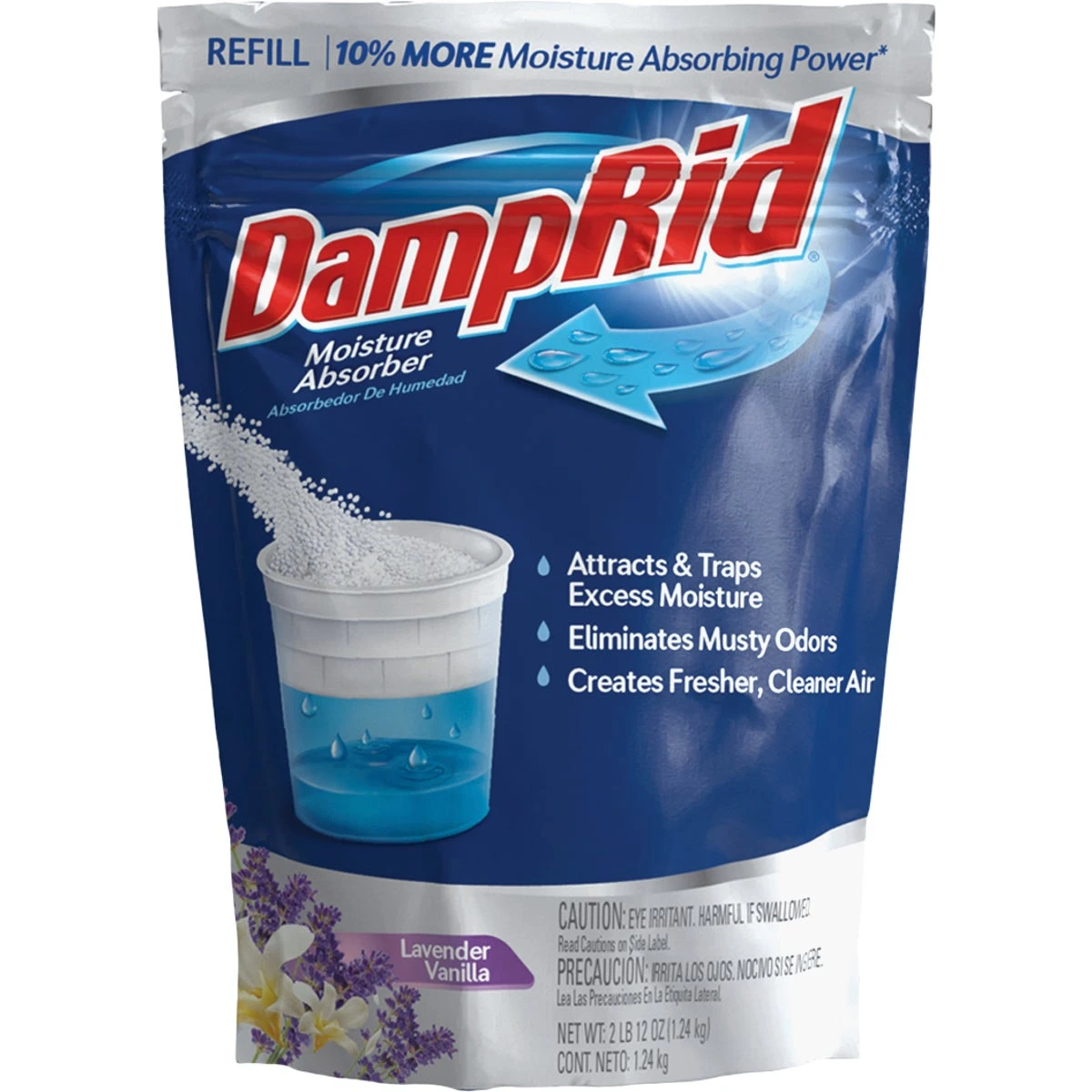 hammondhardware-11461684
