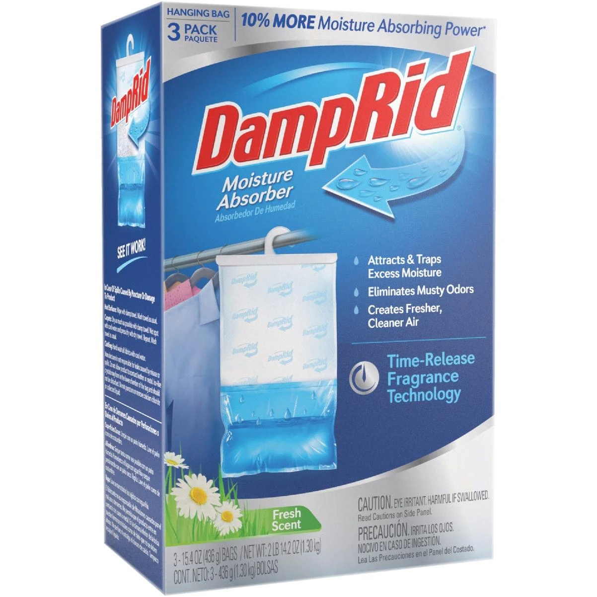 hammondhardware-11461709