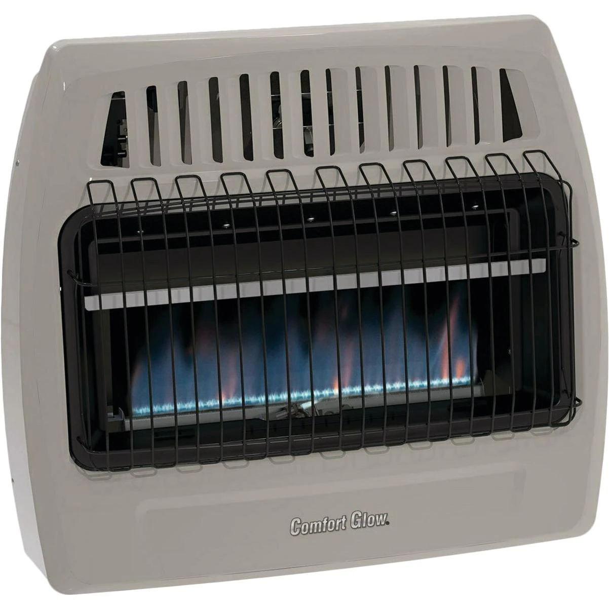 hammondhardware-11461861