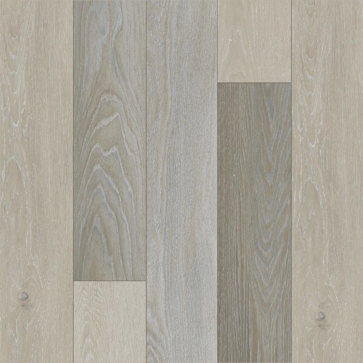 hammondhardware-11461909