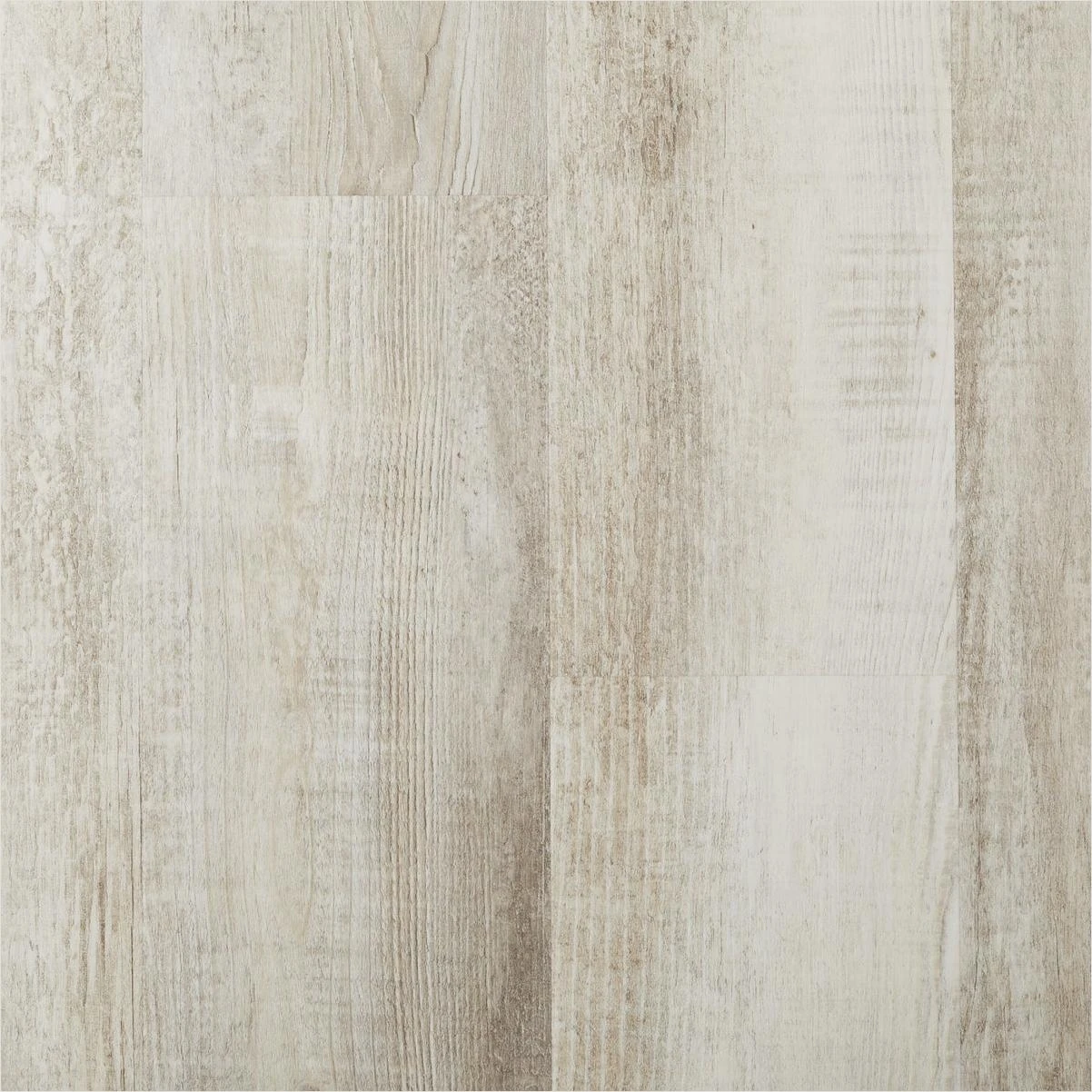 hammondhardware-11462012