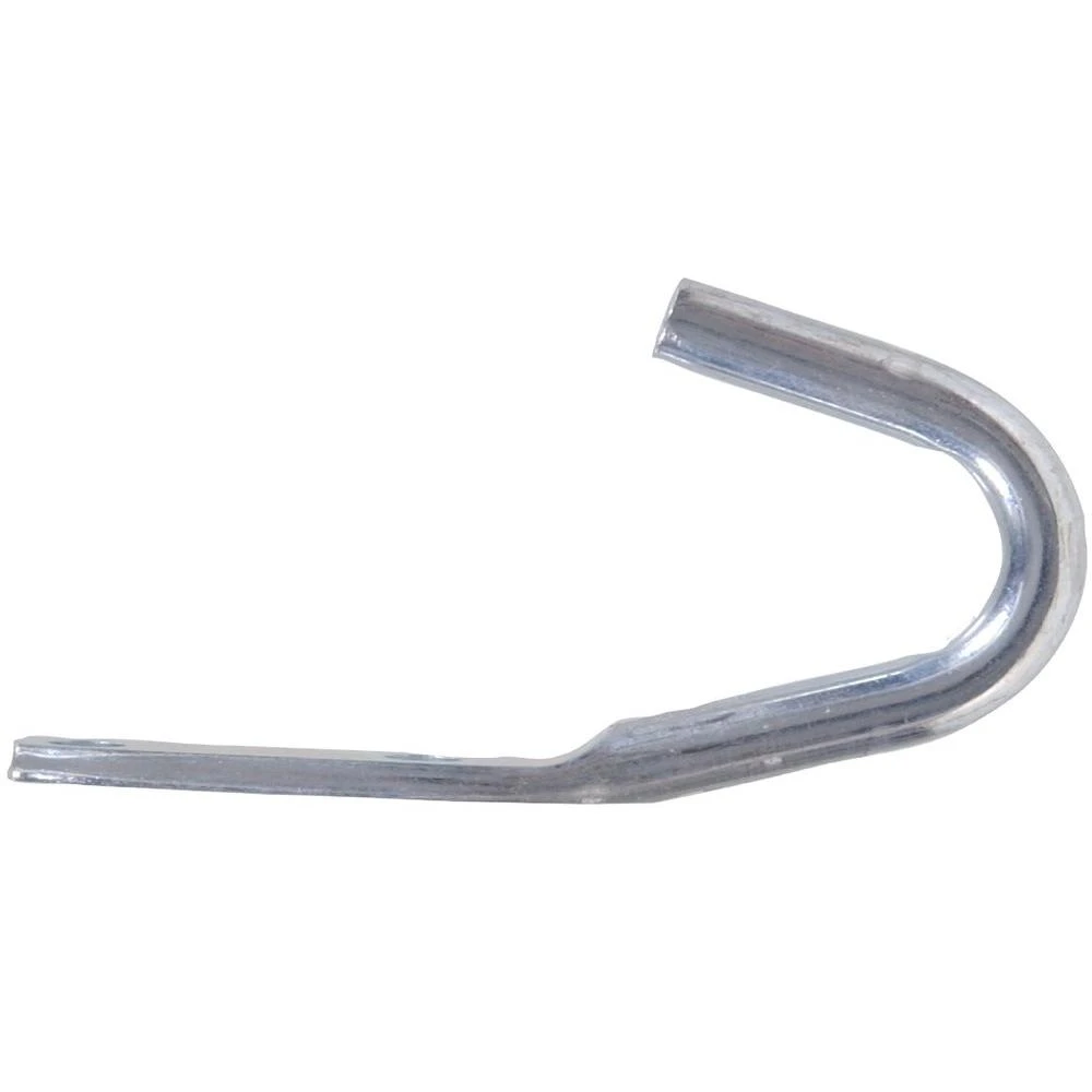 hammondhardware-11462077