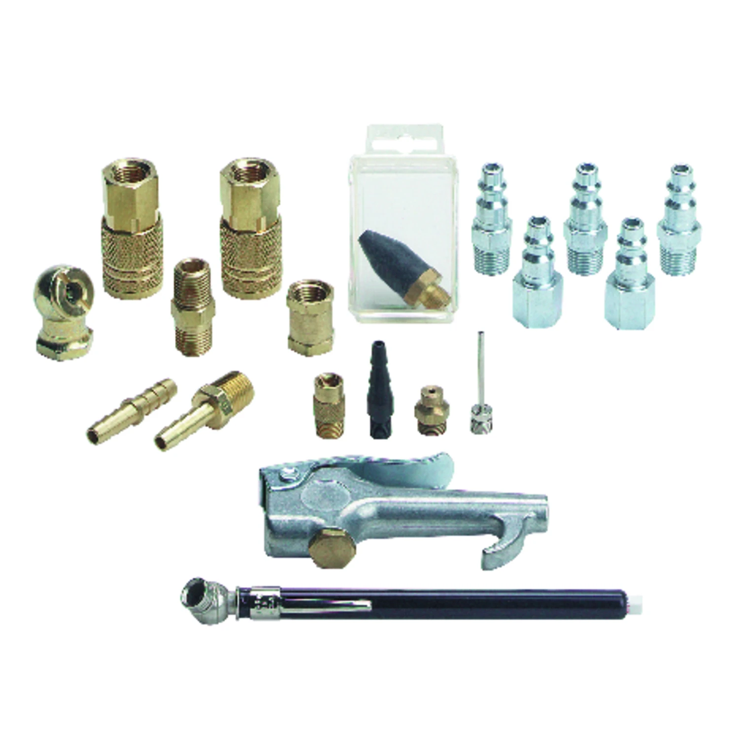 hammondhardware-11462102